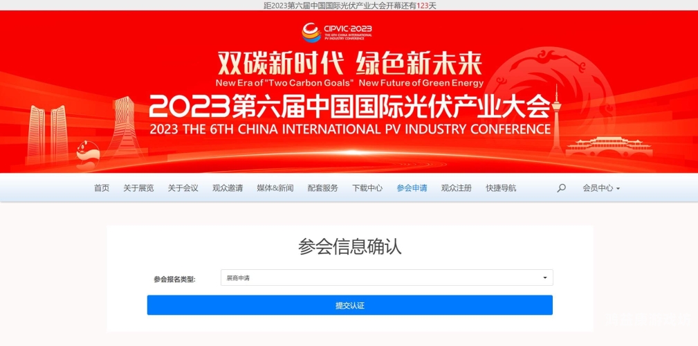 网站哪个最好深度剖析，2023年度最佳网站评选，谁是真正的行业翘楚？