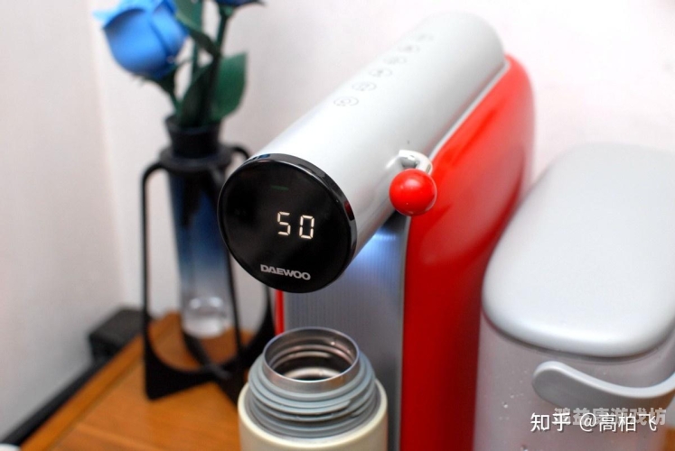 探索免费网站在线观看人数的地域分布，哪省最热衷？免费网站在线观看高清版电视剧大全下载