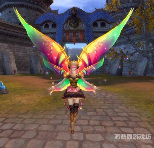 神魔大陆手游官网震撼上线，探索奇幻新世界，开启你的冒险之旅！神魔大陆手游官网下载普通版