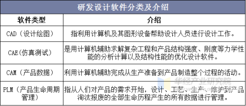 安装最新版全面解析，如何正确安装最新版软件与应用 - 步骤、技巧及常见问题解决