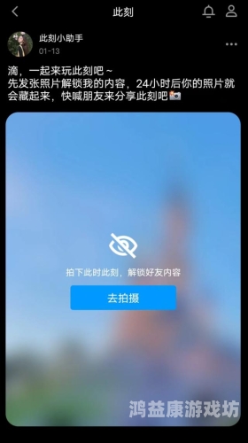 手机qq农场停运通知手机QQ农场停运通知
