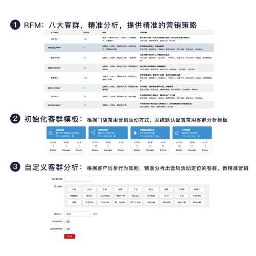 微信小程序手游折扣平台微信小程序手游折扣平台，探索数字娱乐的新边界与价值