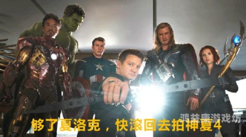 2019年中文字幕免费电影盘点与观影指南免费字幕翻译器
