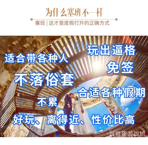 天堂  中文在线官网天堂中文在线，探索数字阅读的新天地