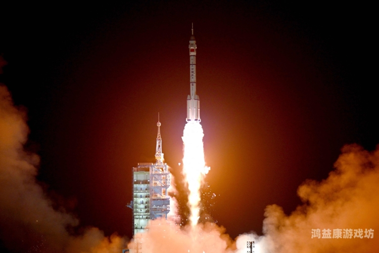 神舟十四号载人飞船成功发射，中国航天再迈新台阶神舟十四号发射时间地点
