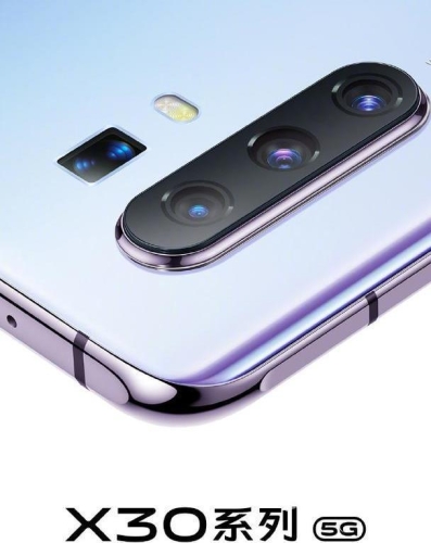 游戏中心，数字娱乐的新浪潮游戏中心vivo最新版