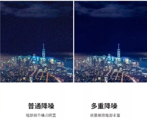 海外直播新视界，探索顶级海外直播App的魅力与功能看海外直播用什么加速器