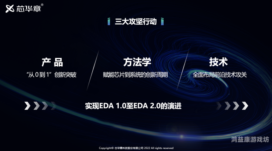 国产精品久久久久国产一级探索国产品牌崛起之路，从精品到一级的跨越