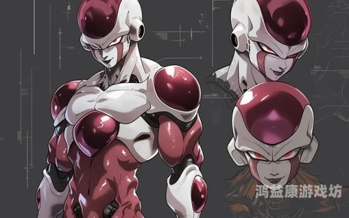 激战弗利萨攻略，从新手到高手的全方位指南激战弗利萨攻略大全