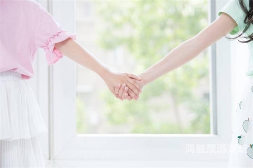 99精品国产闺蜜国产在线闺蜜99精品国产闺蜜在线平台，打造女性友谊新天地