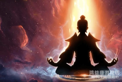 微信小游戏排行榜前十名微信小游戏排行榜前十名，热门与经典的碰撞