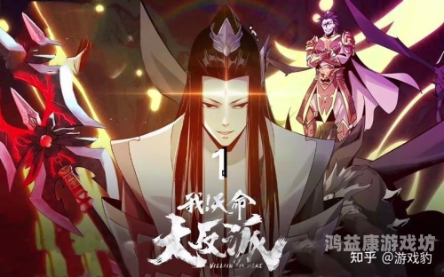 微信小游戏排行榜前十名微信小游戏排行榜前十名，热门与经典的碰撞