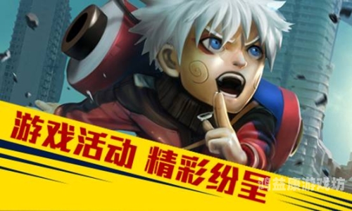 海贼王回合制卡牌手游航海新篇章！体验海贼王回合制卡牌手游——重温经典，策略对决新纪元