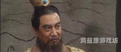 争霸天下争霸天下，从历史到现代的帝国崛起与衰落