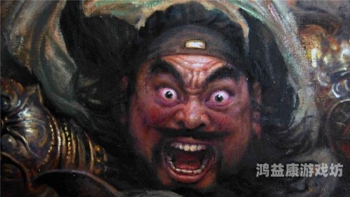 争霸天下争霸天下，从历史到现代的帝国崛起与衰落