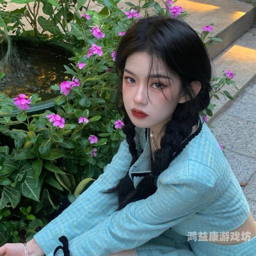 2023年热门免费头像图片大盘点，这些资源站点你不容错过！头像图片2023最火爆免费情侣