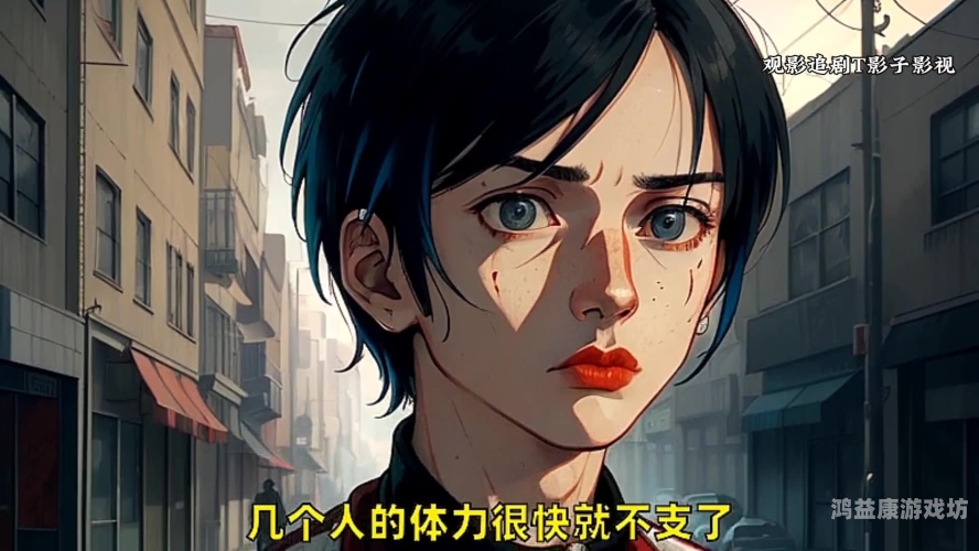 亚洲动漫与欧美动漫的碰撞，国产、日韩动漫的崛起有些年轻人崇尚欧美日韩的动画,不可否认