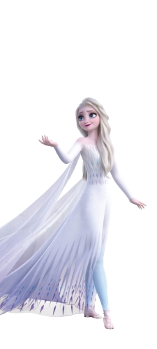 冰雪奇缘2中文版，一场视觉和情感的盛宴冰雪奇缘2中文版免费观看完整版可投屏