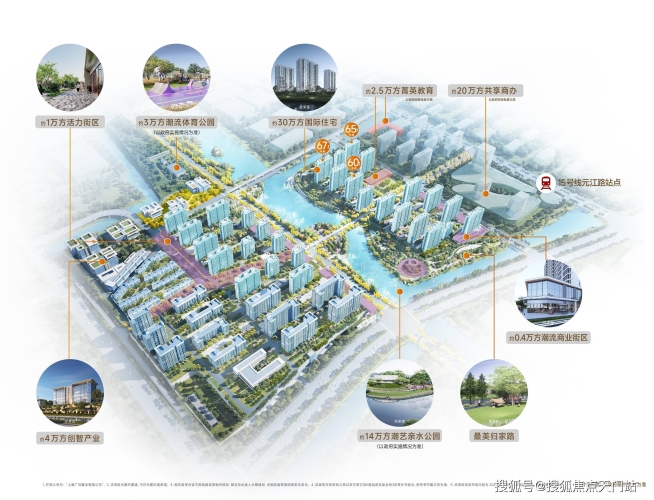 网络无界，文化共融——探索亚洲与欧美在线互动新趋势亚洲不限卡