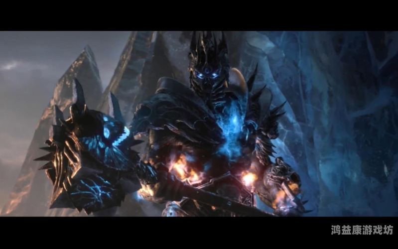 暗黑破坏神2手机版震撼来袭，经典重燃，随时随地畅享冒险！暗黑破坏神2手机版怎么操作