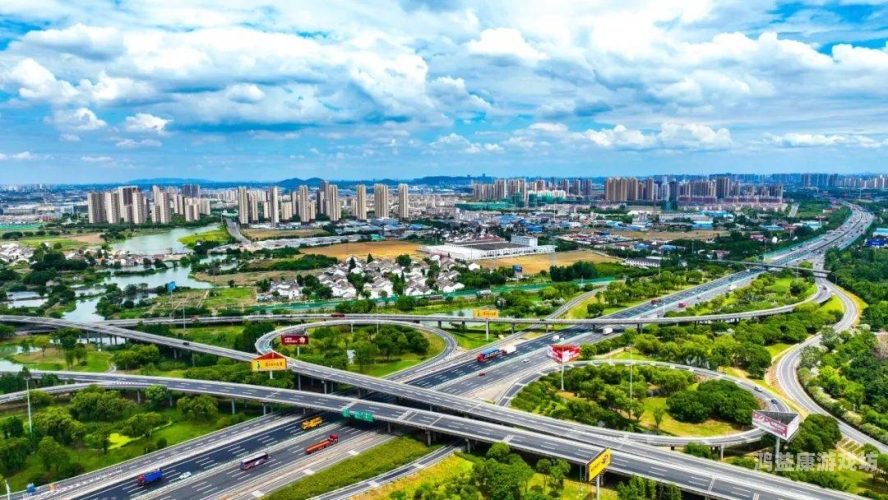 最新国产在线播放20202020国产在线播放平台崛起，内容创新与科技融合的新纪元