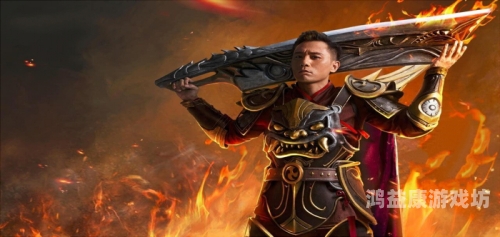 1sf传奇发布站1SF传奇发布站，探索数字时代的游戏新纪元