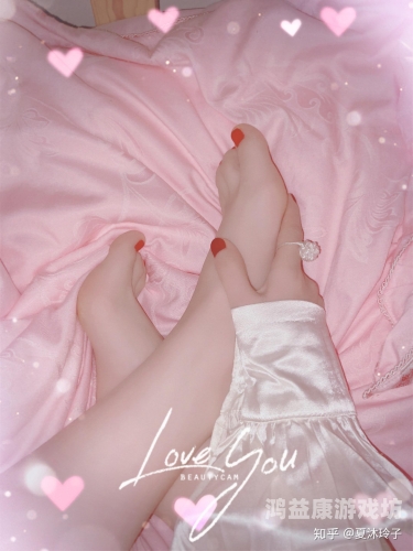 亚洲欧洲丝袜另类一二三区亚洲欧洲丝袜文化差异与时尚趋势解析