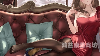 亚洲欧洲丝袜另类一二三区亚洲欧洲丝袜文化差异与时尚趋势解析