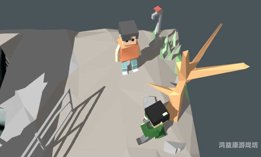 手机中最真实的模拟驾驶游戏探索虚拟与现实的边界，揭秘手机中最真实的模拟驾驶游戏