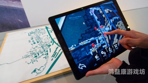 手机中最真实的模拟驾驶游戏探索虚拟与现实的边界，揭秘手机中最真实的模拟驾驶游戏