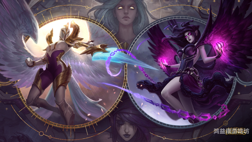 探索英雄联盟官网最新活动，揭秘独家福利与游戏乐趣lol官网活动专区