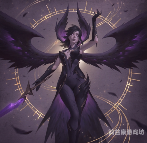 探索英雄联盟官网最新活动，揭秘独家福利与游戏乐趣lol官网活动专区