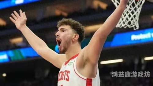 湖人队最新消息湖人队2025年最新阵容及赛季展望，传奇谢幕与新星崛起