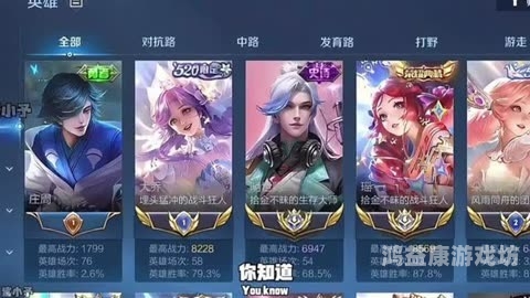 王者体验服官网王者荣耀体验服官网，探索游戏前沿，抢先体验新玩法