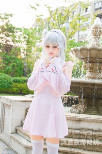 免费va国产高清在线观看探索国产高清视频内容，免费在线观看的新时代