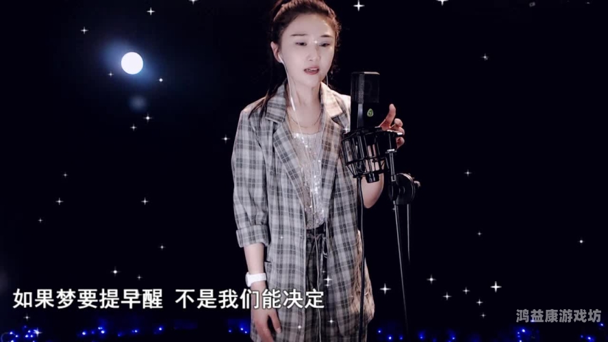 免费va国产高清在线观看探索国产高清视频内容，免费在线观看的新时代