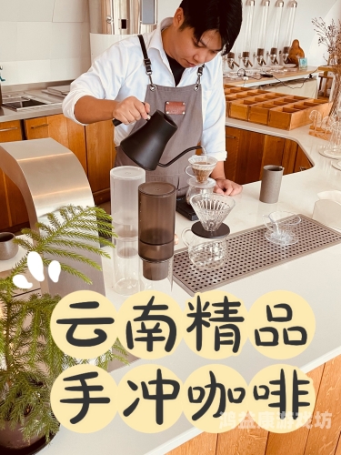 国货之光，探索国产系列精品，品质与创新的完美融合