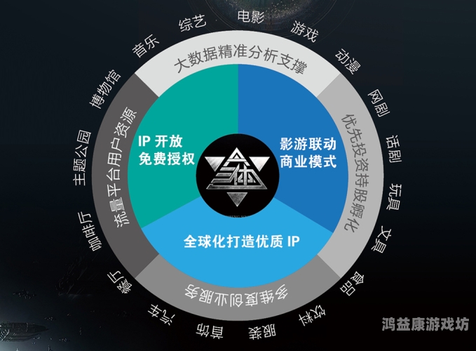国产频线精品视频，探索中国影视新势力的崛起国产精彩视频分类