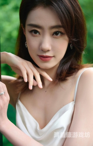 国产精品，久久久久久，日日精彩不断亚洲尺码和欧洲尺码专线