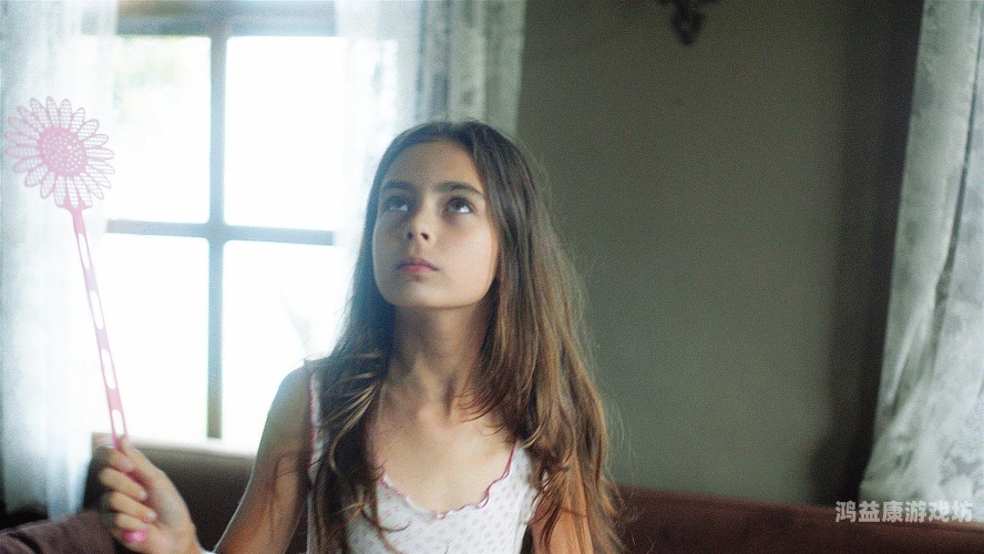 国产精品，久久久久久，日日精彩不断亚洲尺码和欧洲尺码专线