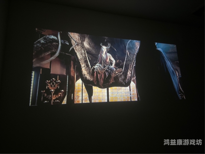 点播影院点播影院，重塑观影体验的新浪潮与未来发展趋势