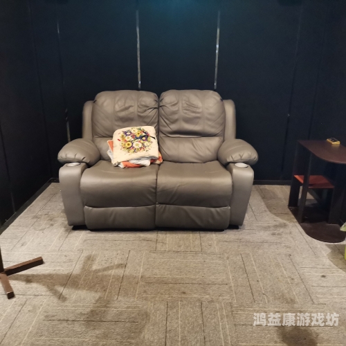 点播影院点播影院，重塑观影体验的新浪潮与未来发展趋势