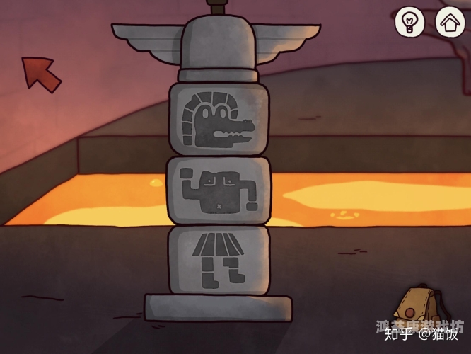 233免费游戏探索游戏新天地，233免费游戏的奇妙之旅