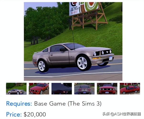 人生重开模拟器网页版探索虚拟人生，人生重开模拟器网页版深度体验与解析