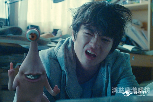 国产电影的崛起，探索18禁久久影院背后的创作与挑战