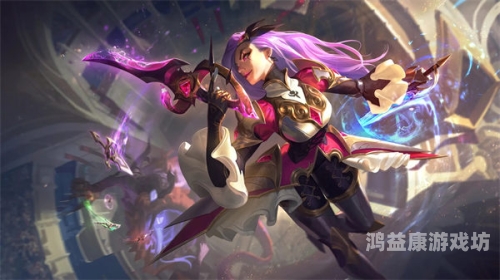 英雄联盟手游英雄强度排行英雄联盟手游英雄强度排行榜精品国产乱码久久久久水蜜桃出炉，揭秘当前版本最强战力英雄阵容！