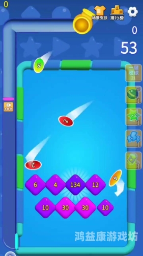 热门小游戏推荐2023热门小游戏推荐，轻松上手，乐趣无穷！