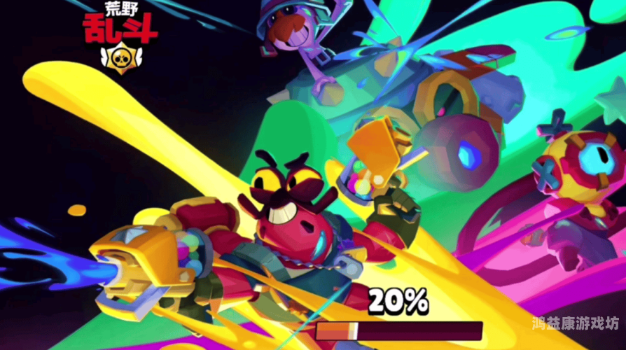 热门小游戏推荐2023热门小游戏推荐，轻松上手，乐趣无穷！