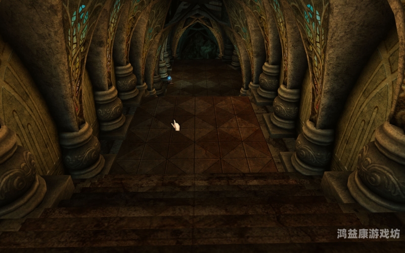 nds模拟器NDS模拟器，经典游戏的现代复兴与无限可能