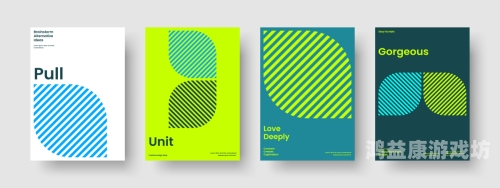 安装安装的艺术，从新手到高手，一篇全面指南